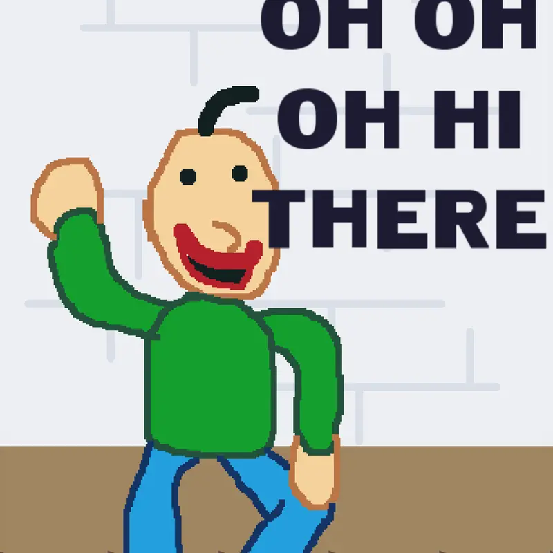 Game by @normalguydude