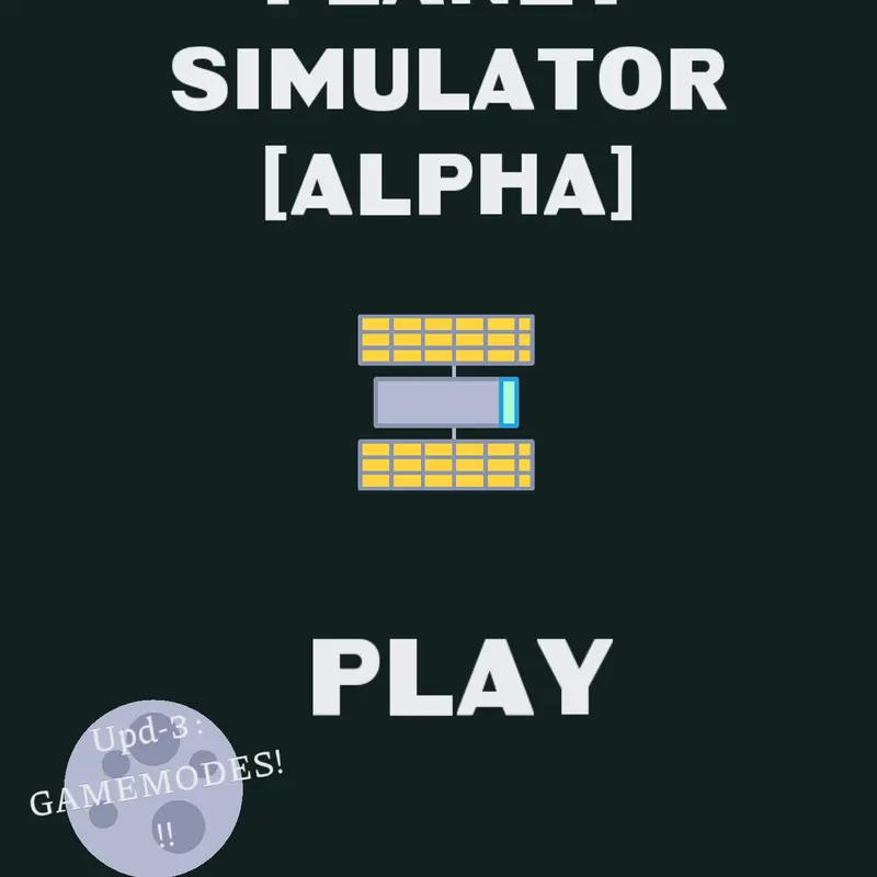 Game by @headrow1