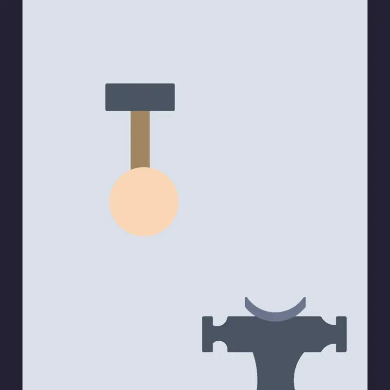 Game by @watatatatatatattatta