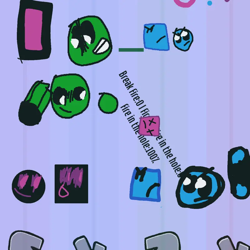 Game by @izul_game