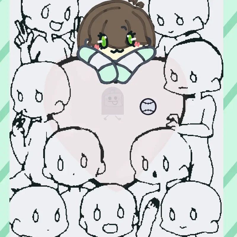 YAAY!!! by @XxDamarisxX