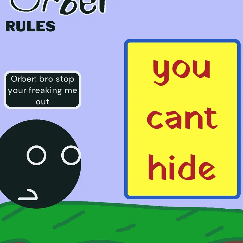 Game by @Epic_StuffYT