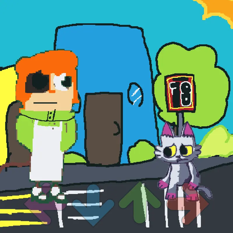 Game by @123497
