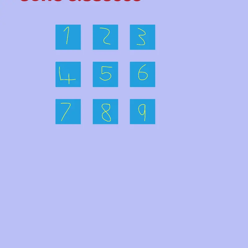 Game by @Pessenoi_king