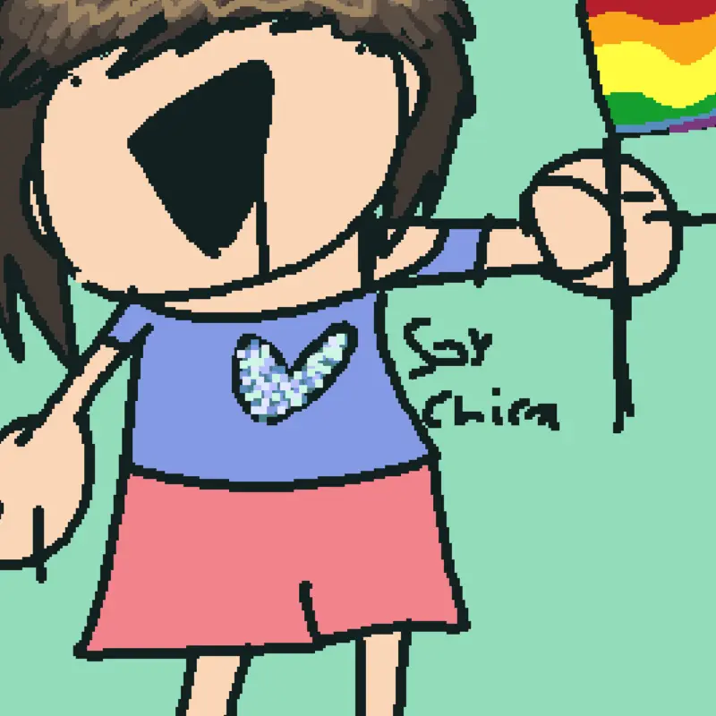Game by @watermelon7979