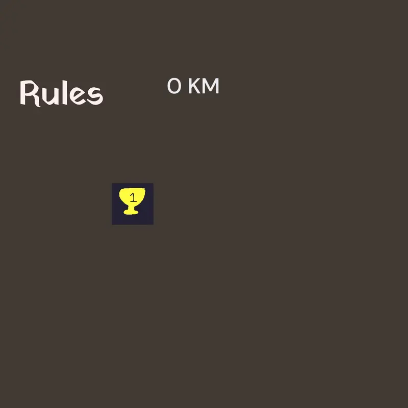 Game by @mrrEdgar123