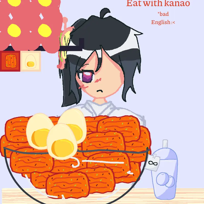 Game by @nezuko_67