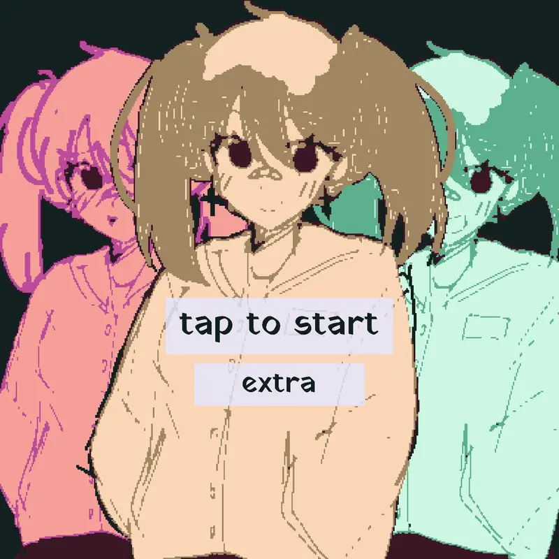 Game by @_SimplyMew_