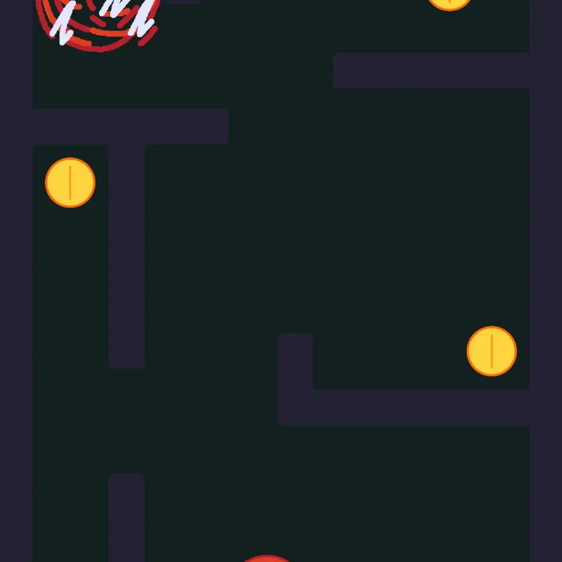 Game by @JK27