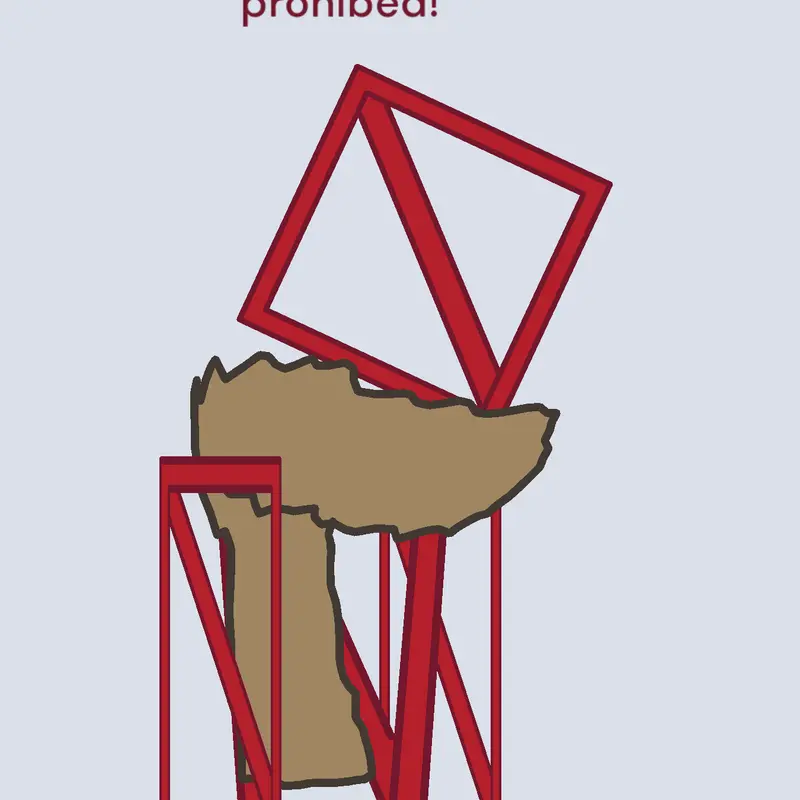 Game by @ProhibedMakeGames