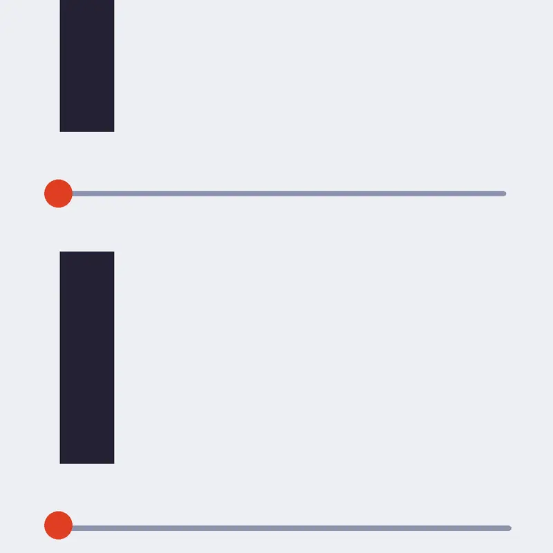 Andrei’s decent sliders by @buscatwithipad_refresh