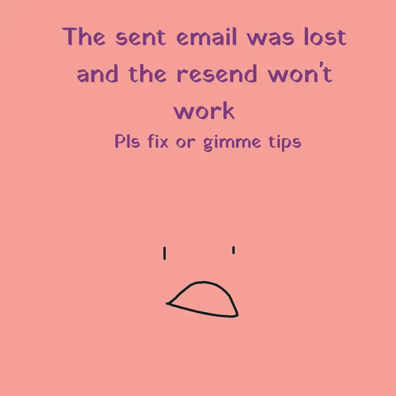 Game by @Fr3edS0uls