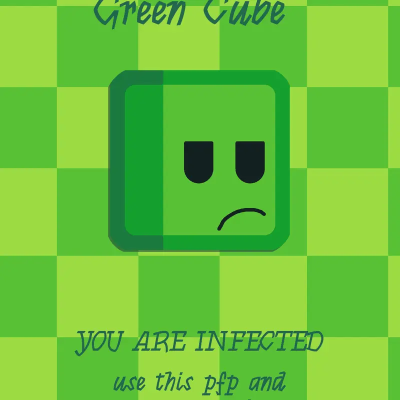 Game by @ABCforkids123
