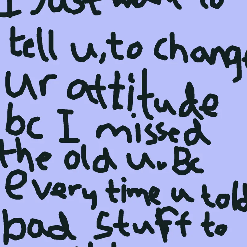Game by @S4LY_H4IL3Y