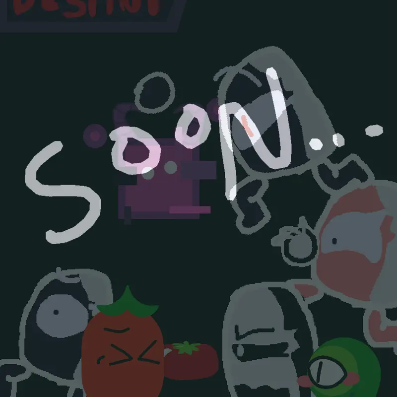 Game by @creator_creative