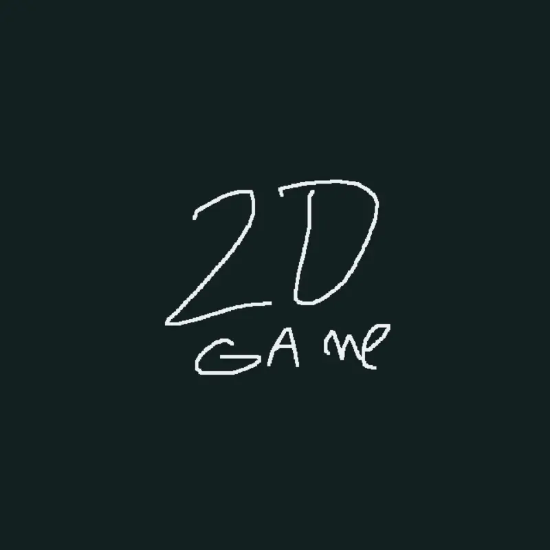 Game by @yanismatei129