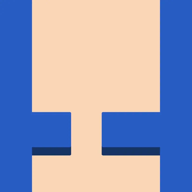 Game by @_2Dproductions_