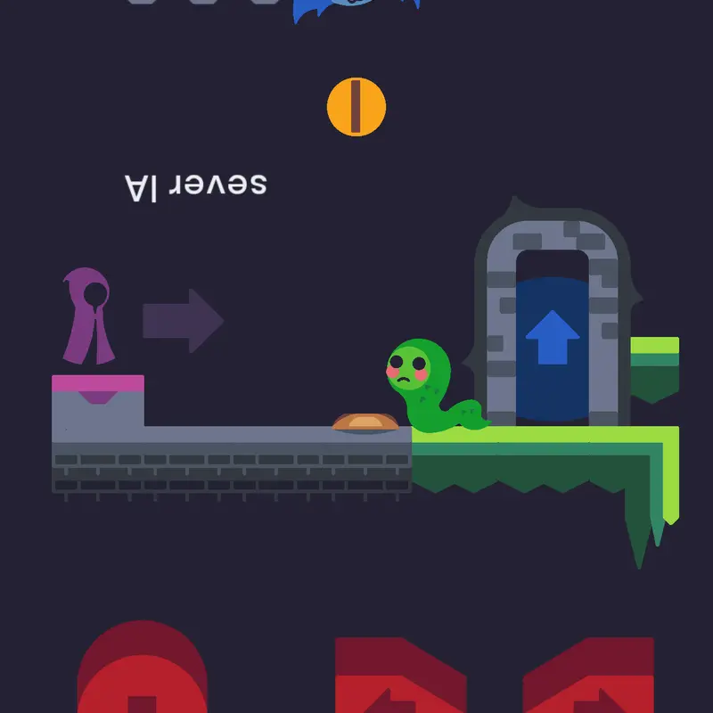 Game by @Emmagamer13
