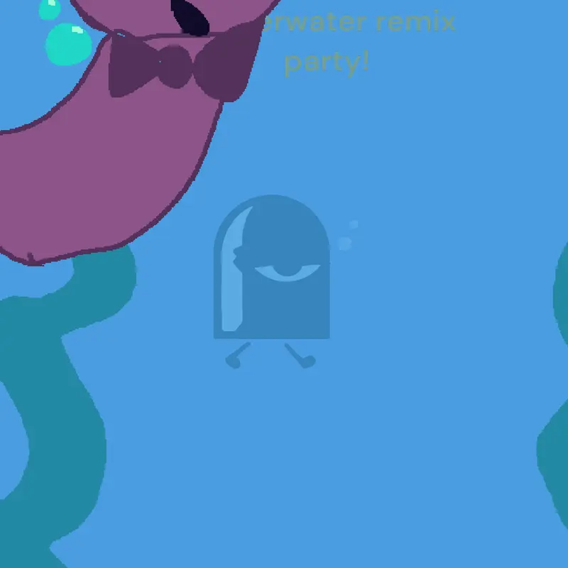 Game by @defiras