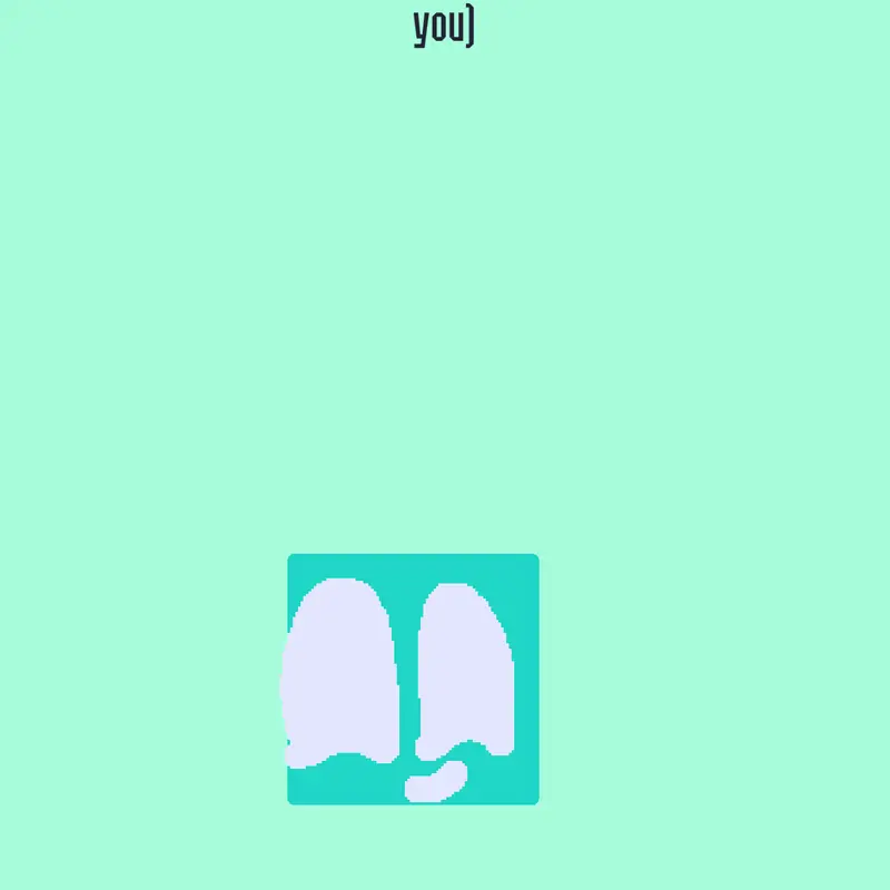 Game by @_Cyan