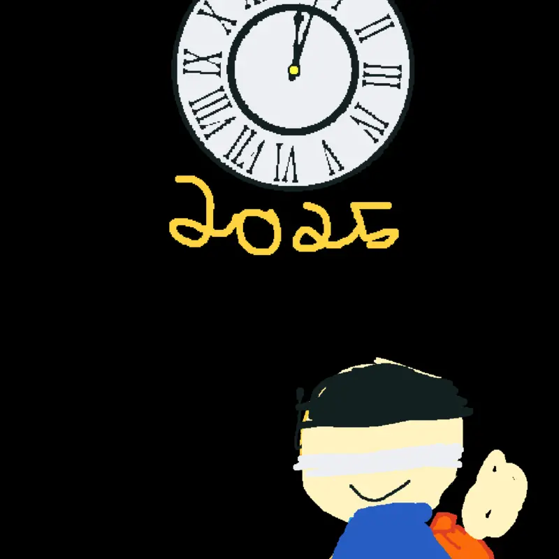 Game by @erick409021