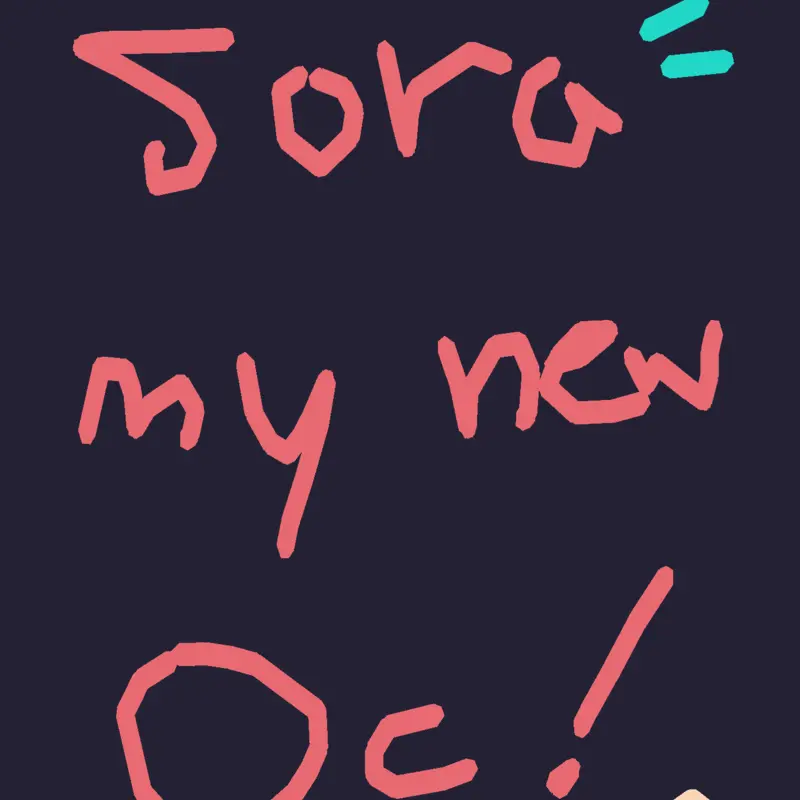 Rrrrr by @qwq02848