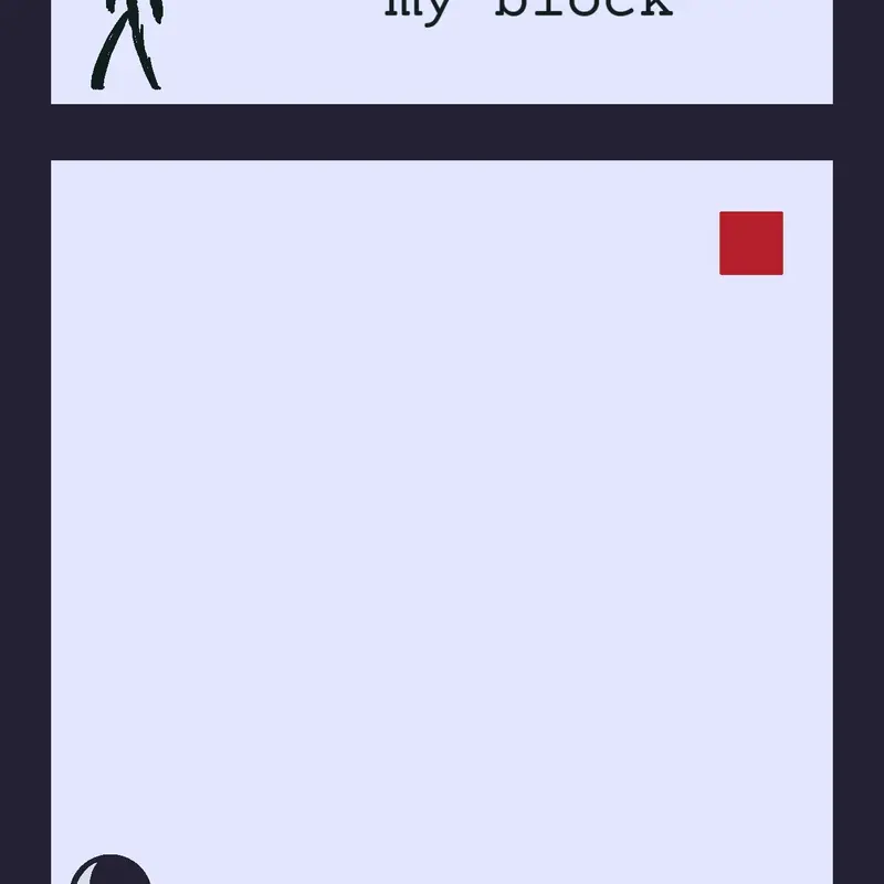 Game by @Adam7638