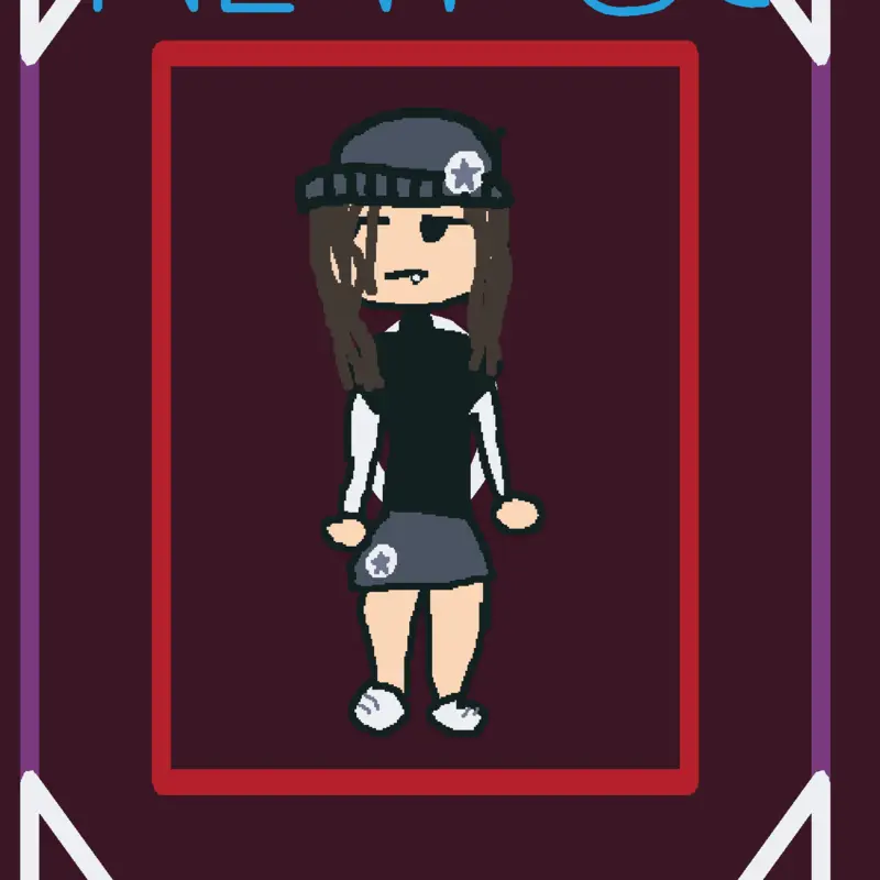 Game by @Gem_CS_smile