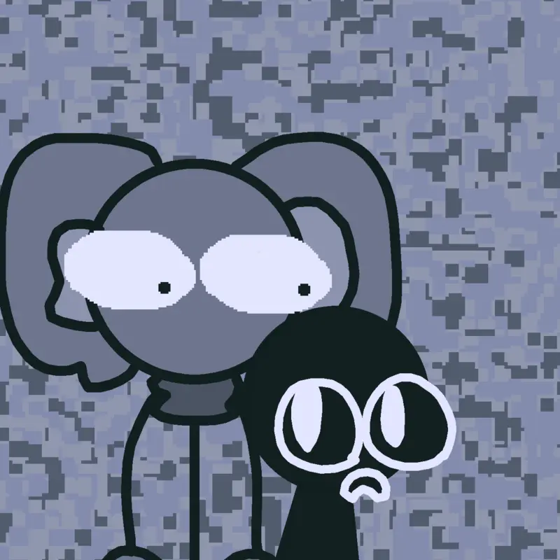 Game by @stickman_projects