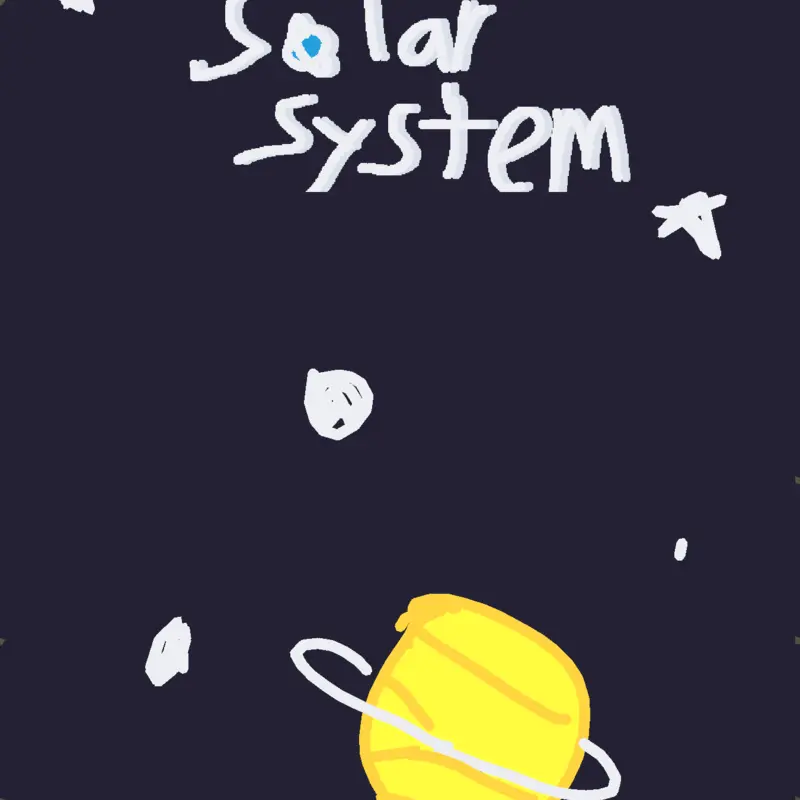 Game by @tuiopiop