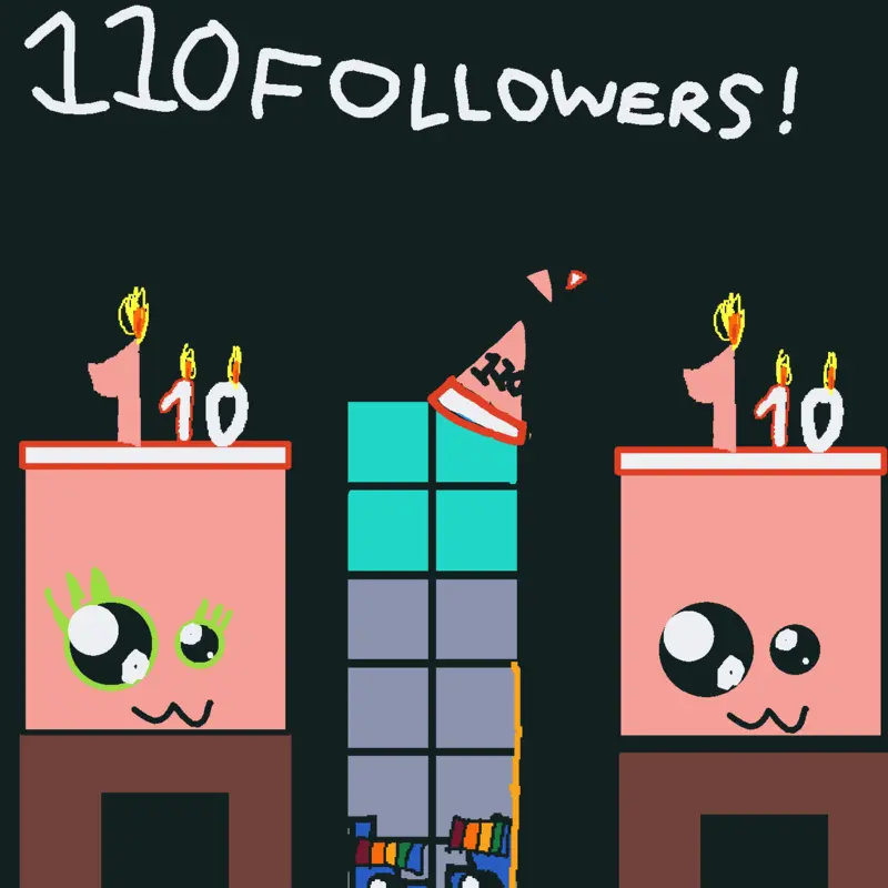 Game by @catnap_games2025