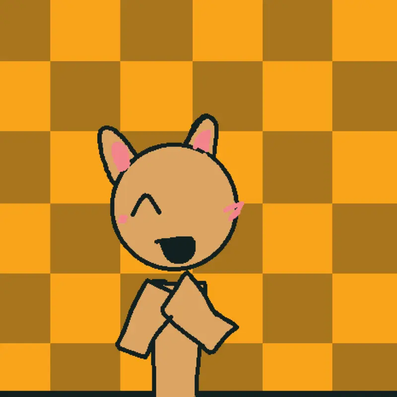 Game by @ayyra722