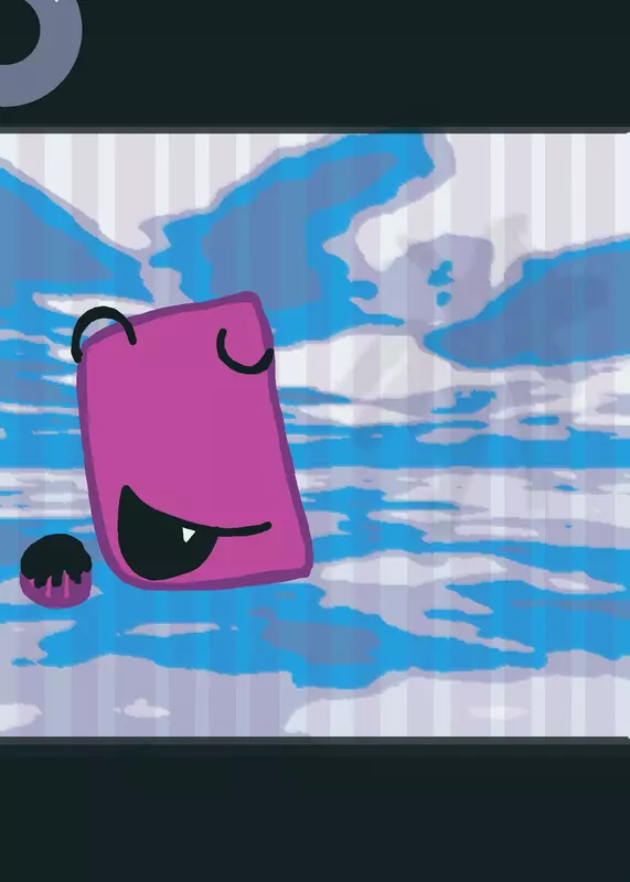 Game by @ciro-XDD
