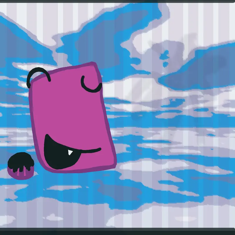 Game by @ciro-XDD