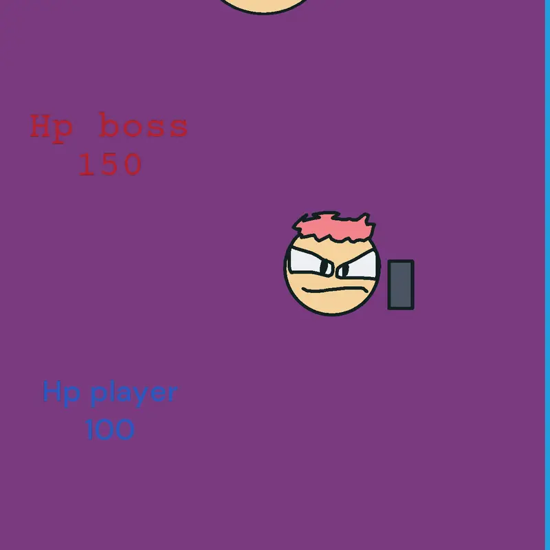 Game by @pvzalex0713