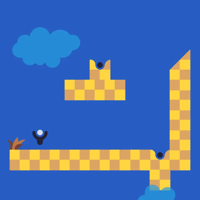 Game by @numberblocks_fan