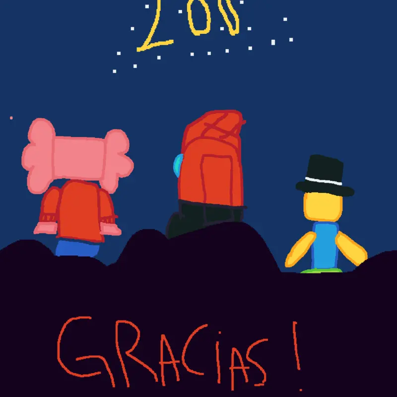 Game by @valentino_estudios