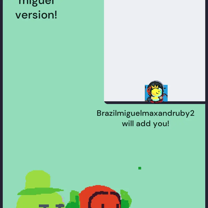 Game by @vovkagames_alt