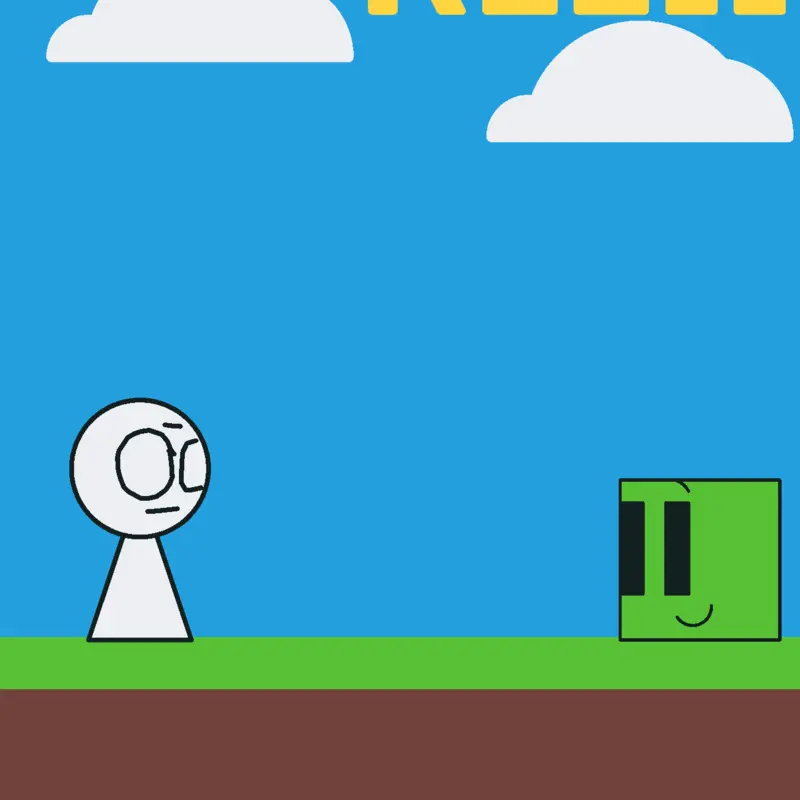 Game by @Makeshift-Leader