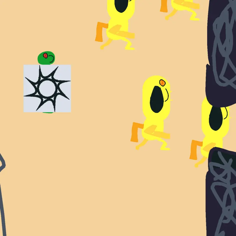 Game by @ghfghg
