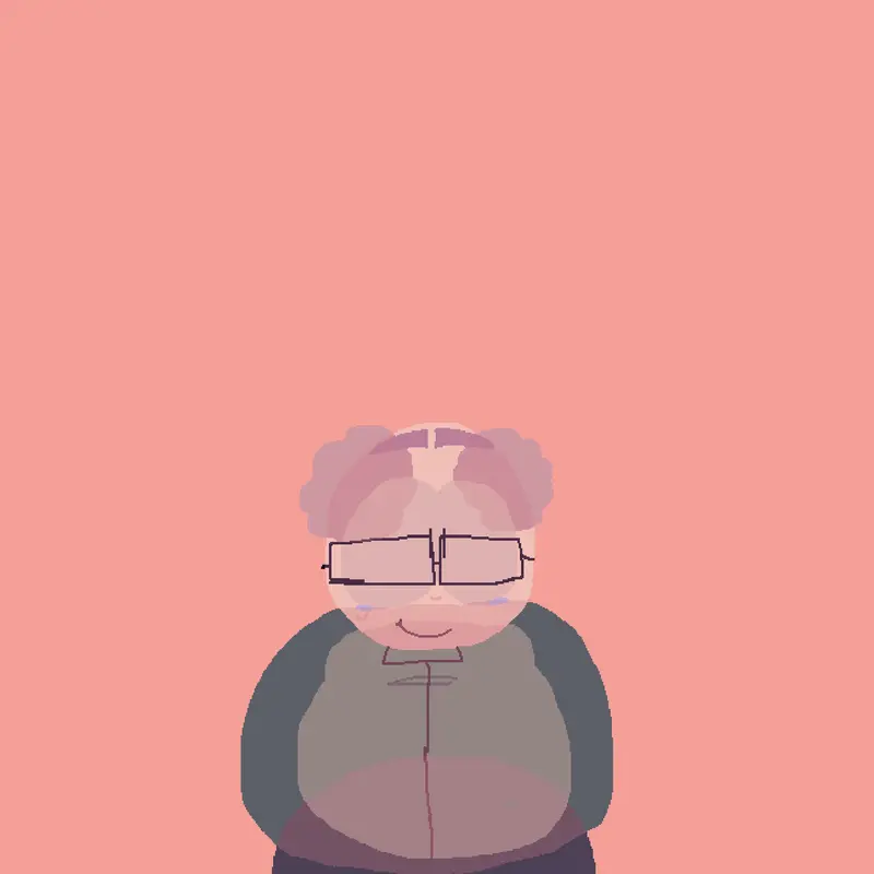 Game by @mini_Garrison