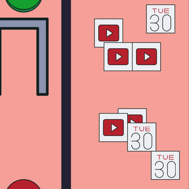 Game by @english_question-andmore