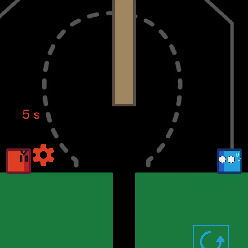 Game by @bruhguymemelol