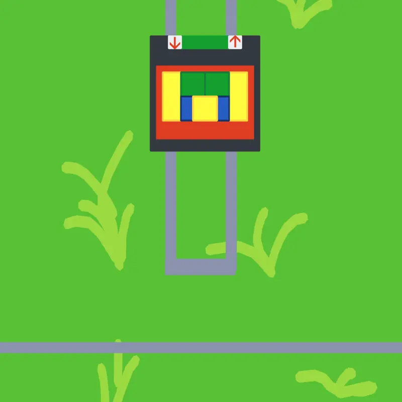 Game by @let_there_be_bears_Alex