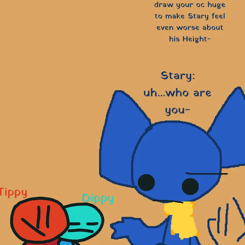 Game by @Stary_42X