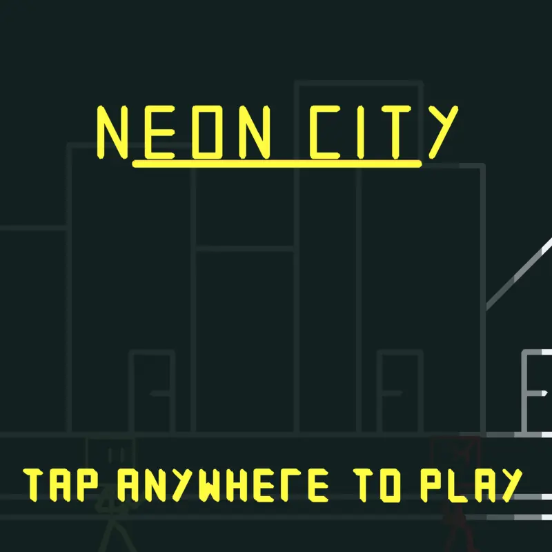 Game by @ian1233