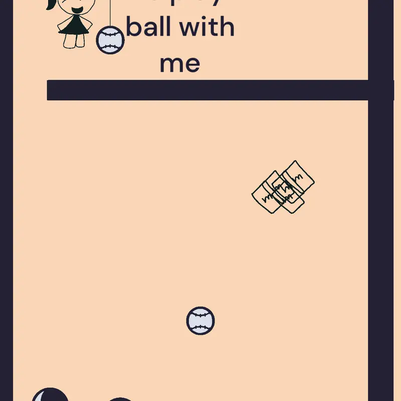 Game by @that_coco