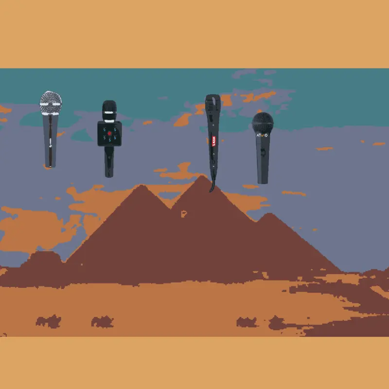 Game by @grapesareyummy