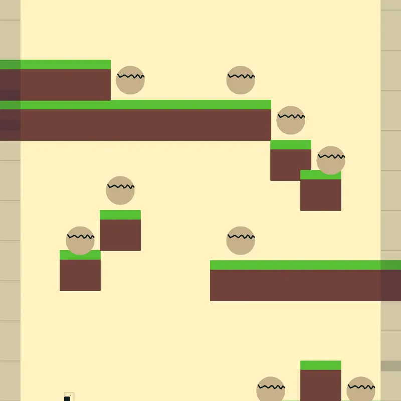 Game by @gato_caixa