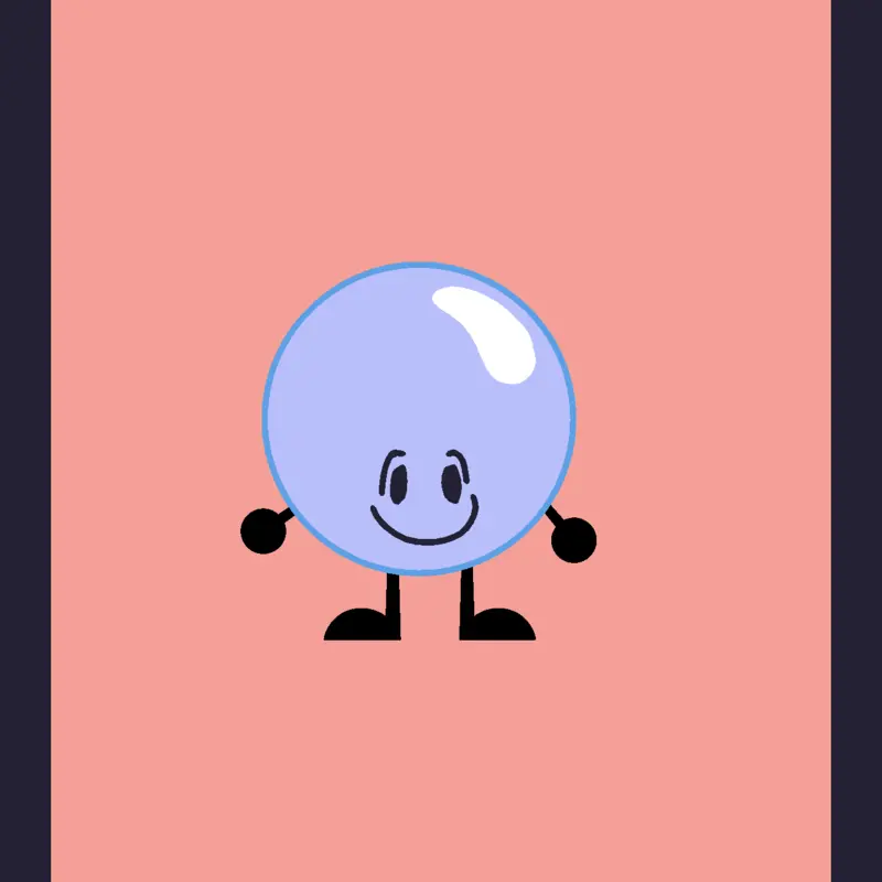 Game by @-Nobbod-